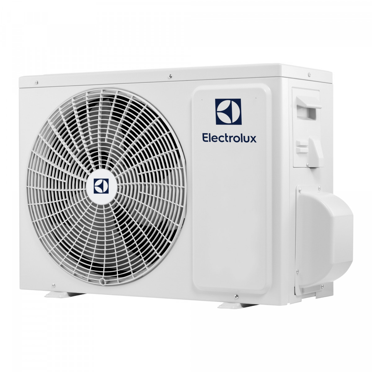 Сплит-система Electrolux Loft EACS-09HAL/N8 комплект Фото №8