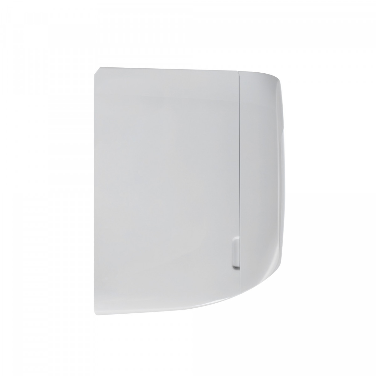 Сплит-система Electrolux Loft EACS-18HAL/N8 комплект Фото №3