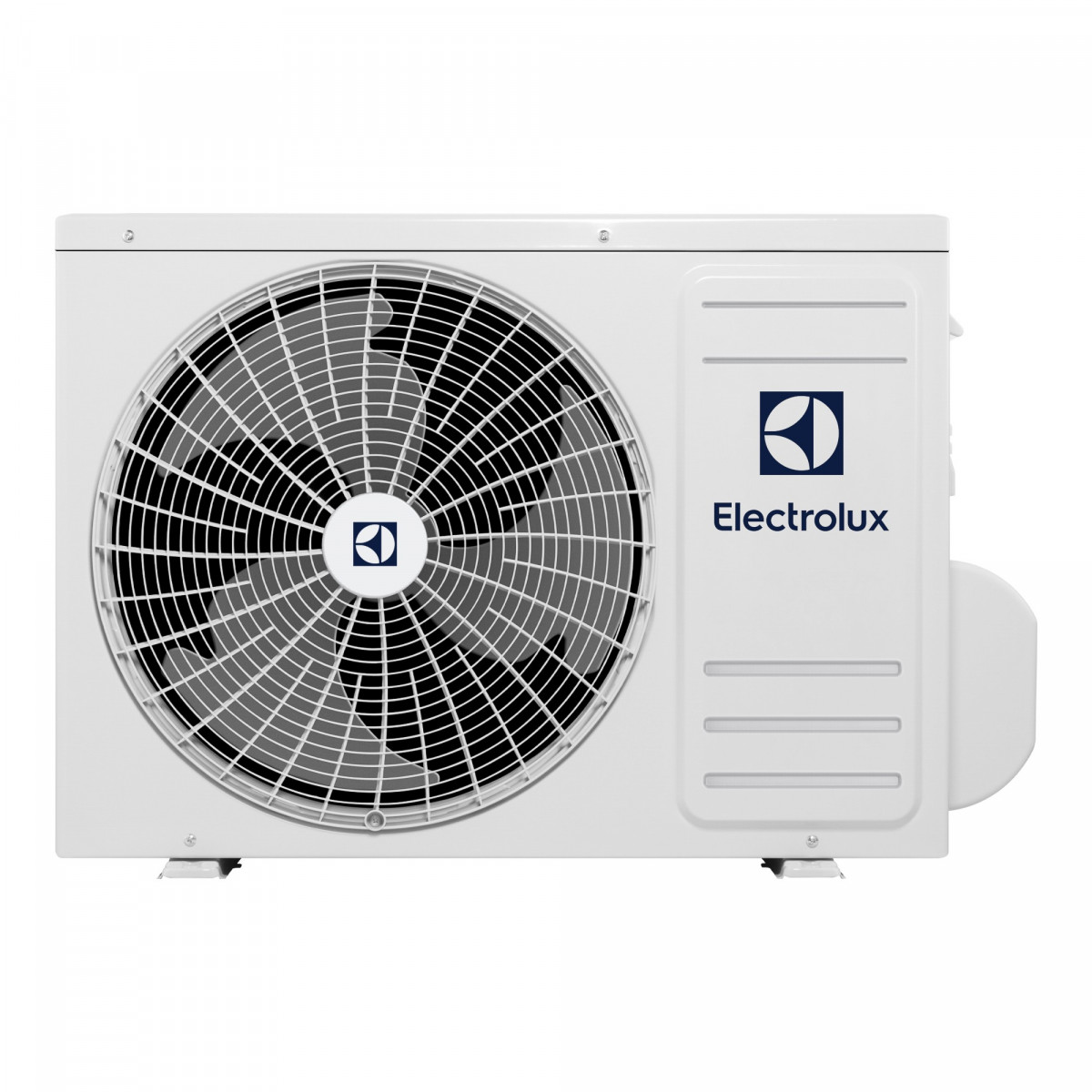 Сплит-система Electrolux Loft EACS-18HAL/N8 комплект Фото №7