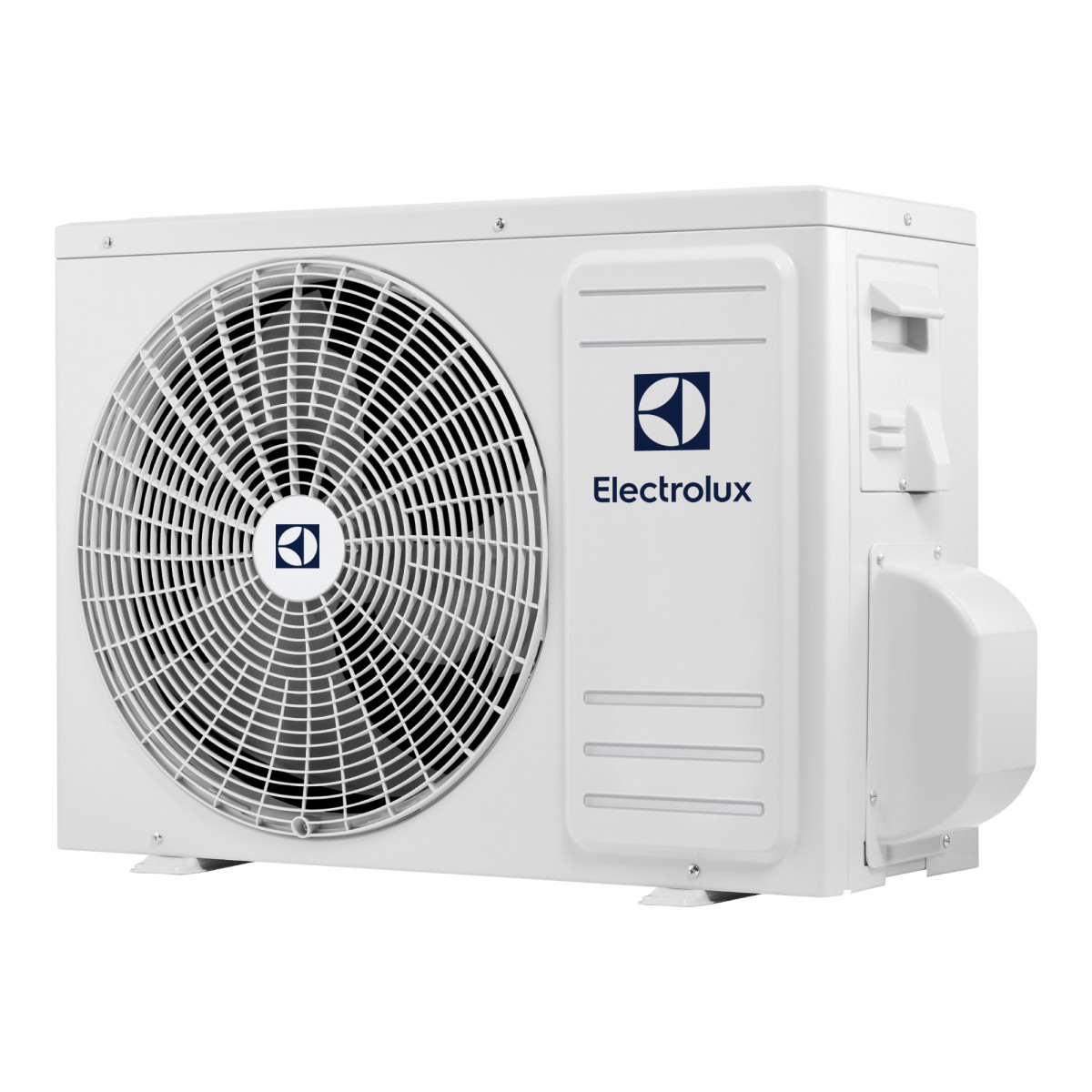 Сплит-система Electrolux Loft EACS-18HAL/N8 комплект Фото №8