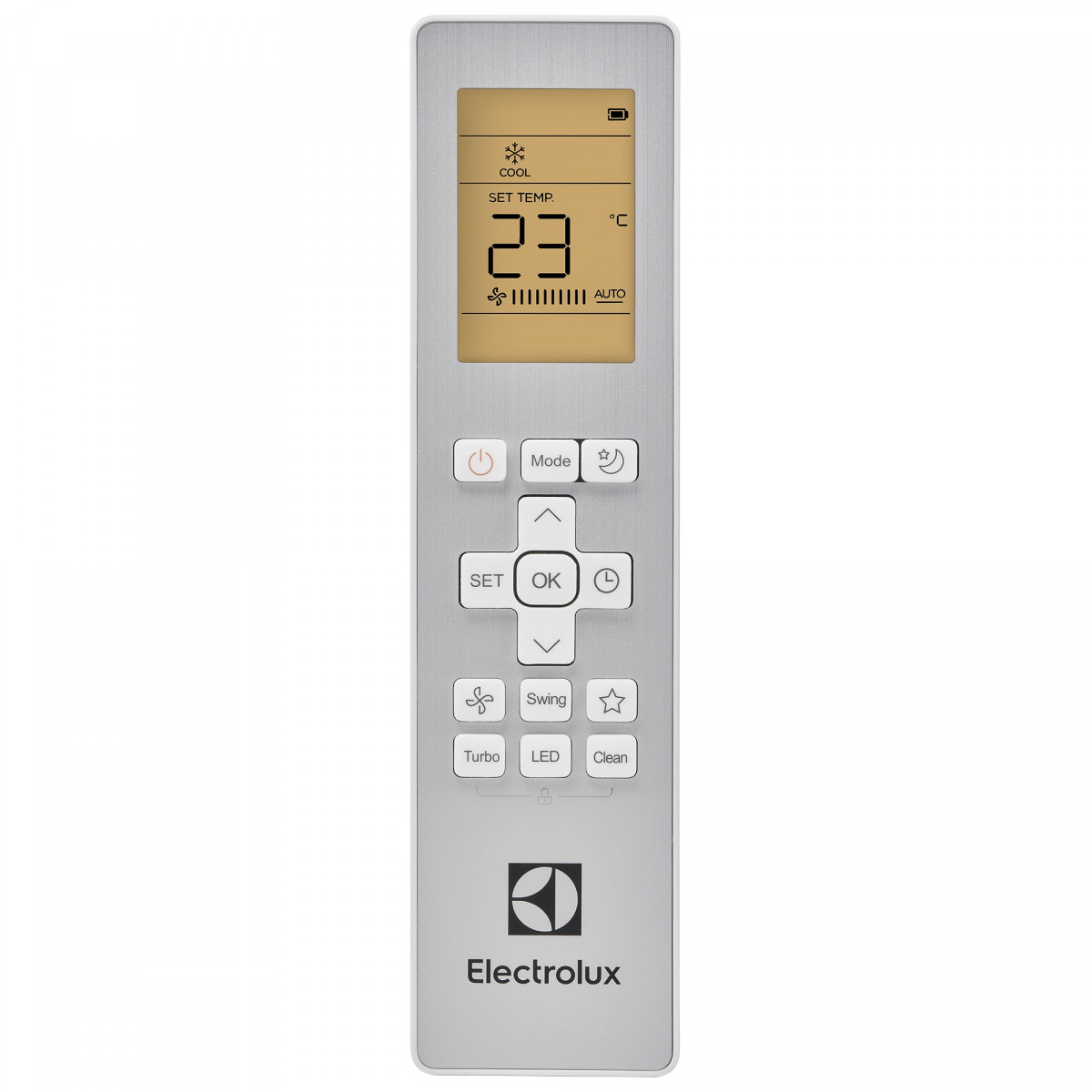 Сплит-система Electrolux Nordic EACS-36HT/N3_24Y комплект Фото №13