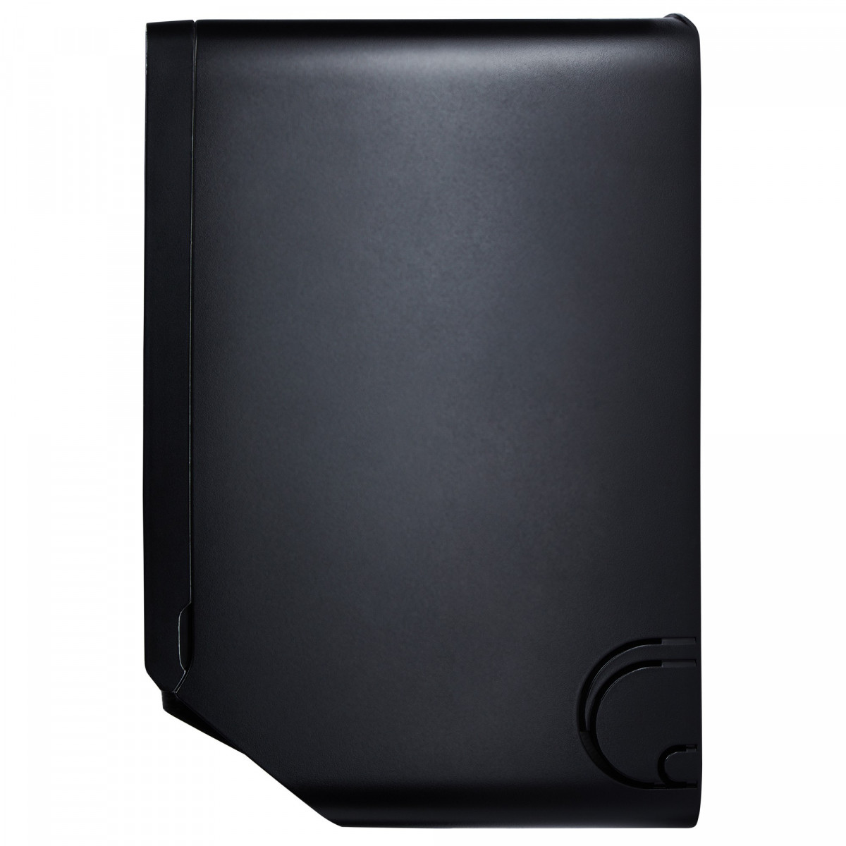 Сплит-система инверторного типа Electrolux Onix Super DC EACS/I-12HIX-BLACK/N8 комплект Фото №5