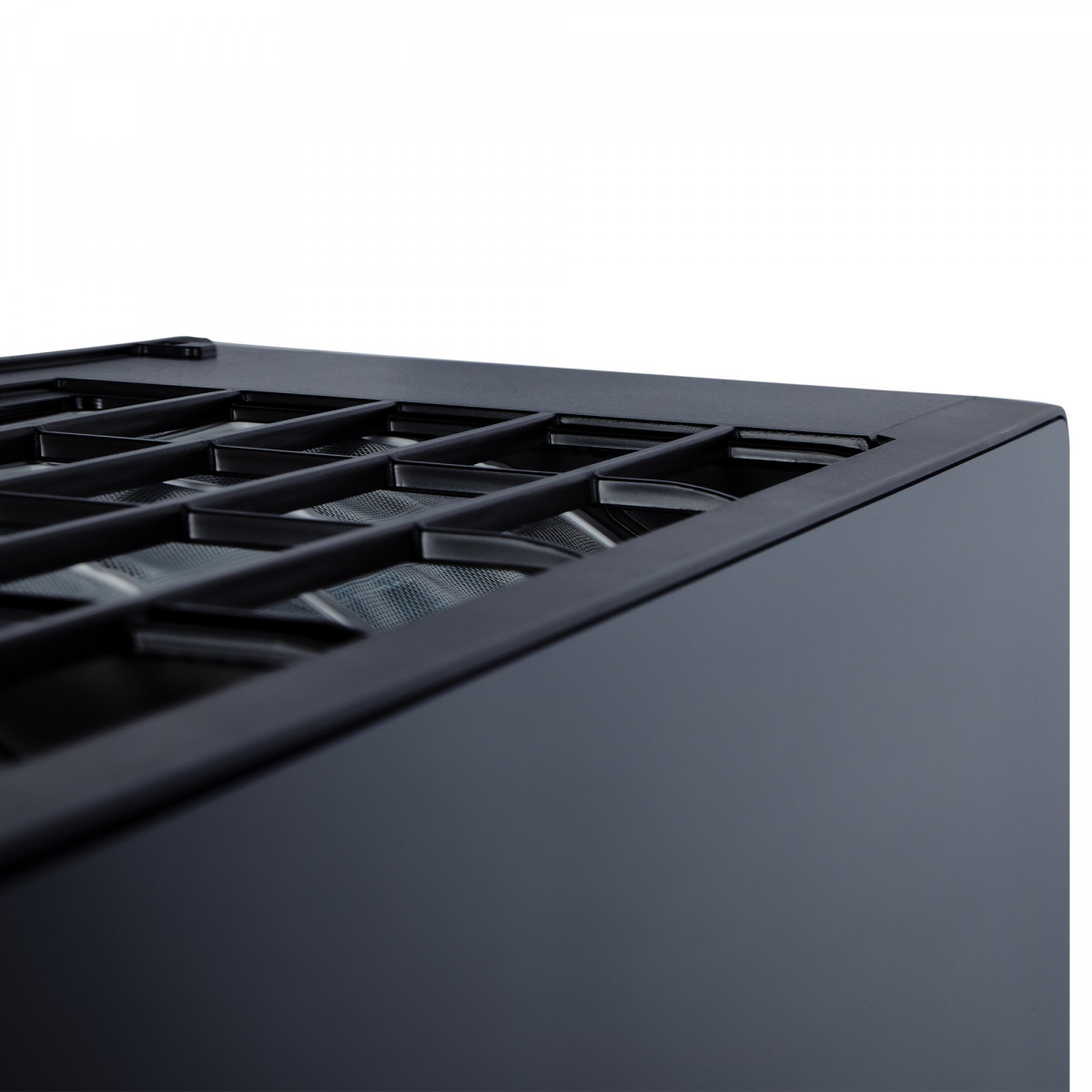 Сплит-система инверторного типа Electrolux Onix Super DC EACS/I-12HIX-BLACK/N8 комплект Фото №6