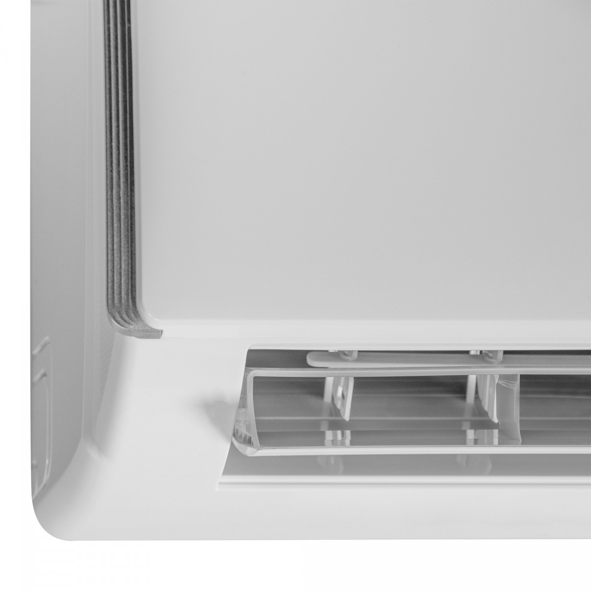 SHUFT Free Match ERP DC SFMS/I-07 HB FMI/N8/In/white Фото №5