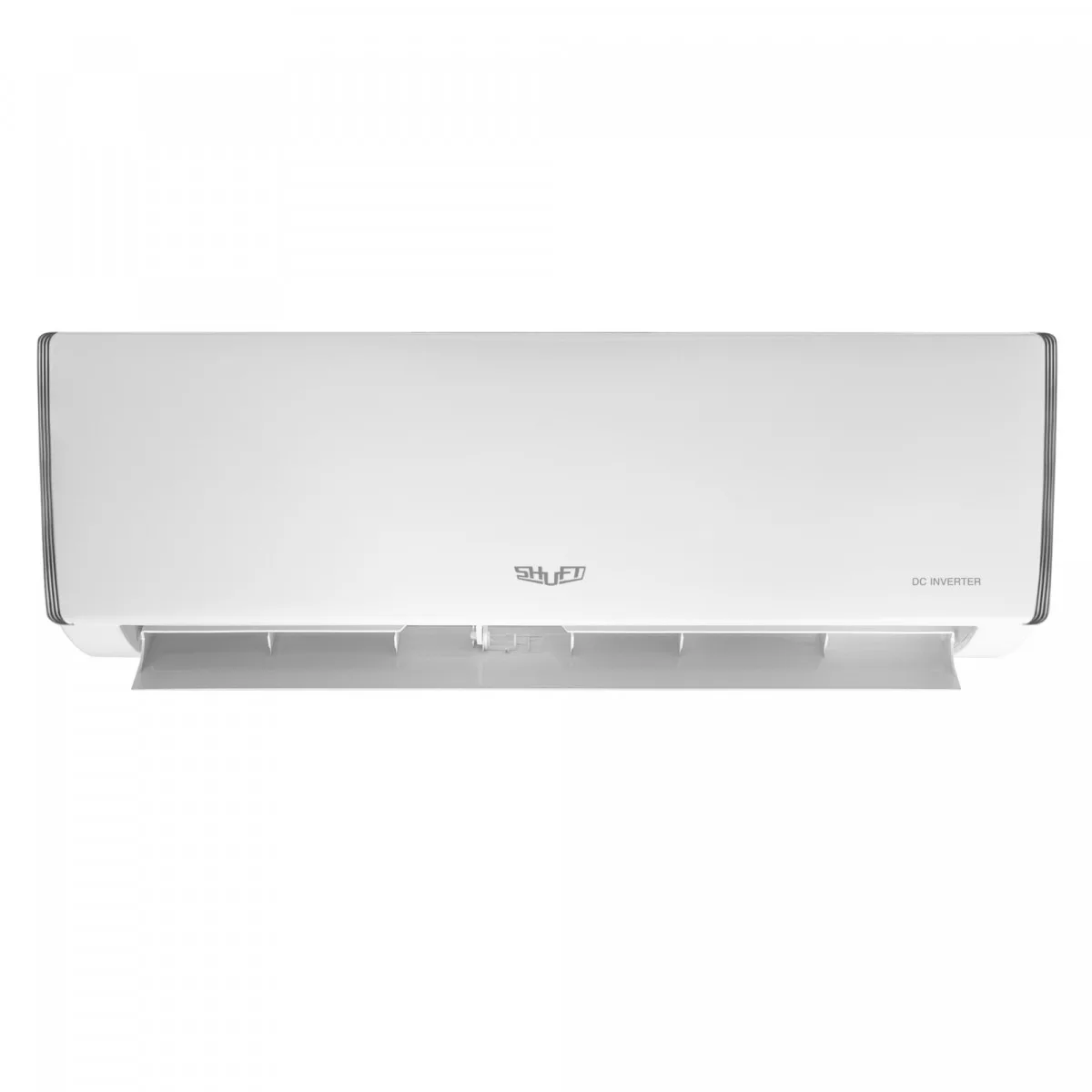 SHUFT Free Match ERP DC SFMS/I-18 HB FMI/N8/In/white Фото №4