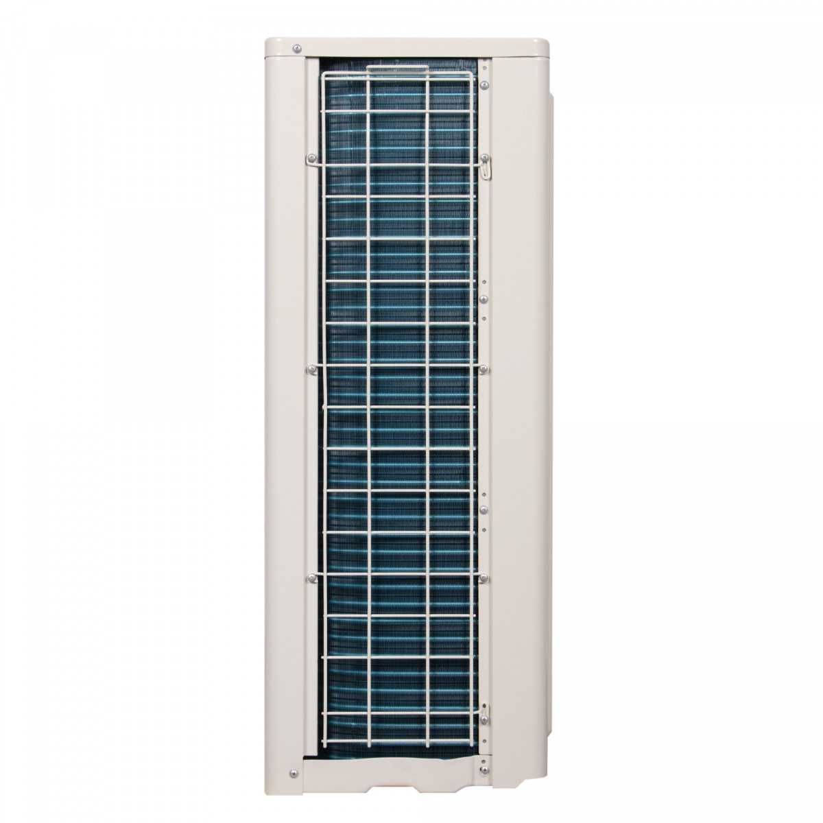 Блок наружный Shuft SFMO/I-32 FMI-4/N8/Out инверторной мульти сплит-системы Фото №6