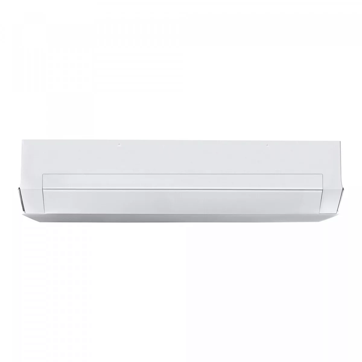 Сплит-система инверторного типа Electrolux Enterprise Super DC EACS/I-09HEN-WHITE/N8_24Y комплект Фото №5