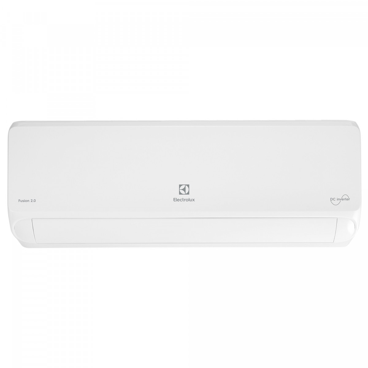 Сплит-система инверторного типа Electrolux Fusion 2.0 Super DC EACS/I-07HF2/N8_24Y комплект Фото №2