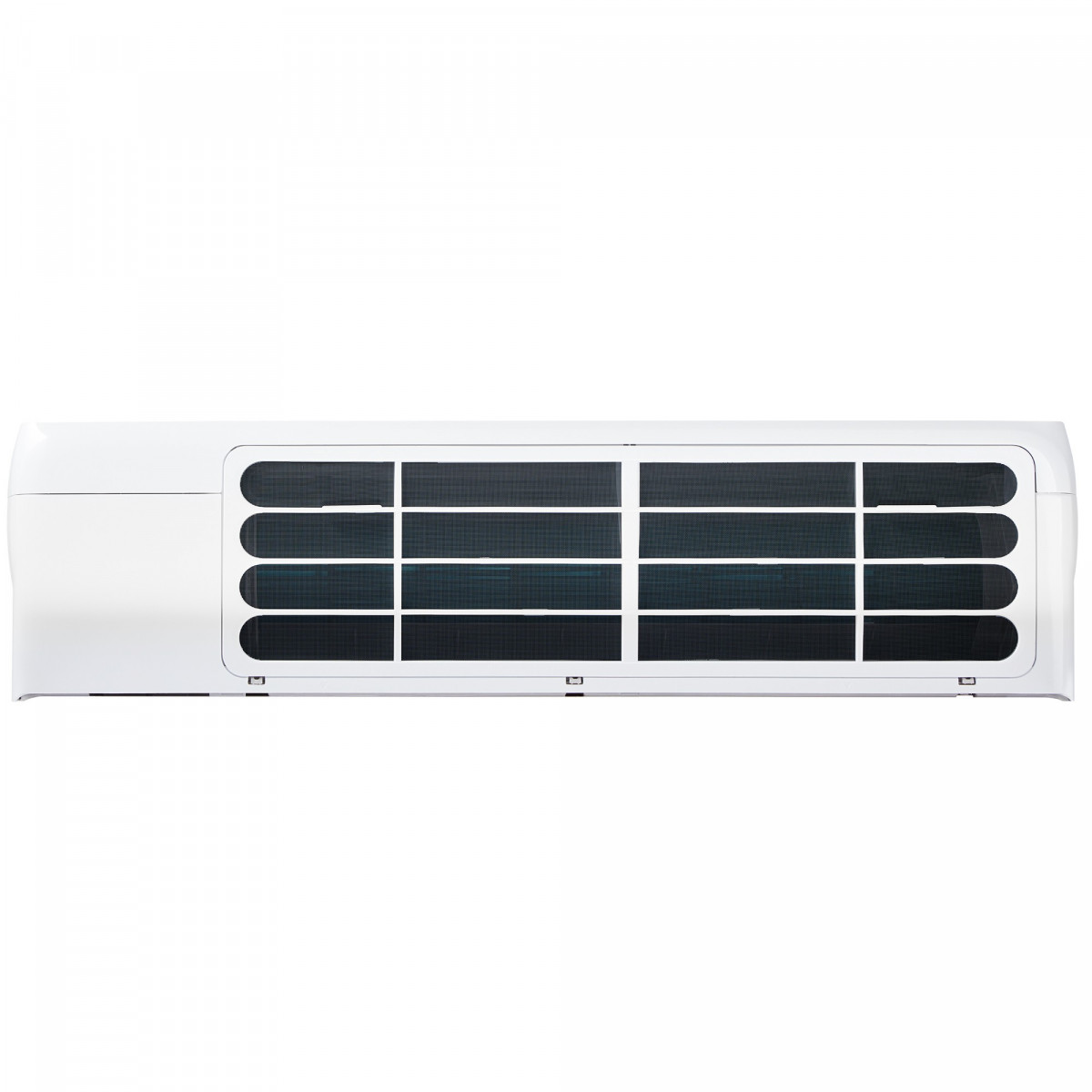 Сплит-система инверторного типа Electrolux Fusion 2.0 Super DC EACS/I-07HF2/N8_24Y комплект Фото №6