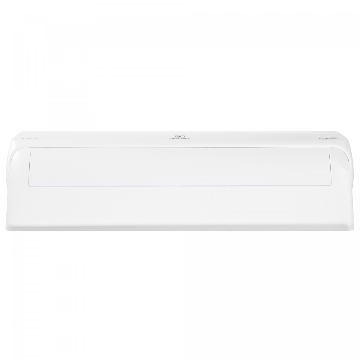 Сплит-система инверторного типа Electrolux Fusion 2.0 Super DC EACS/I-07HF2/N8_24Y комплект Фото №7