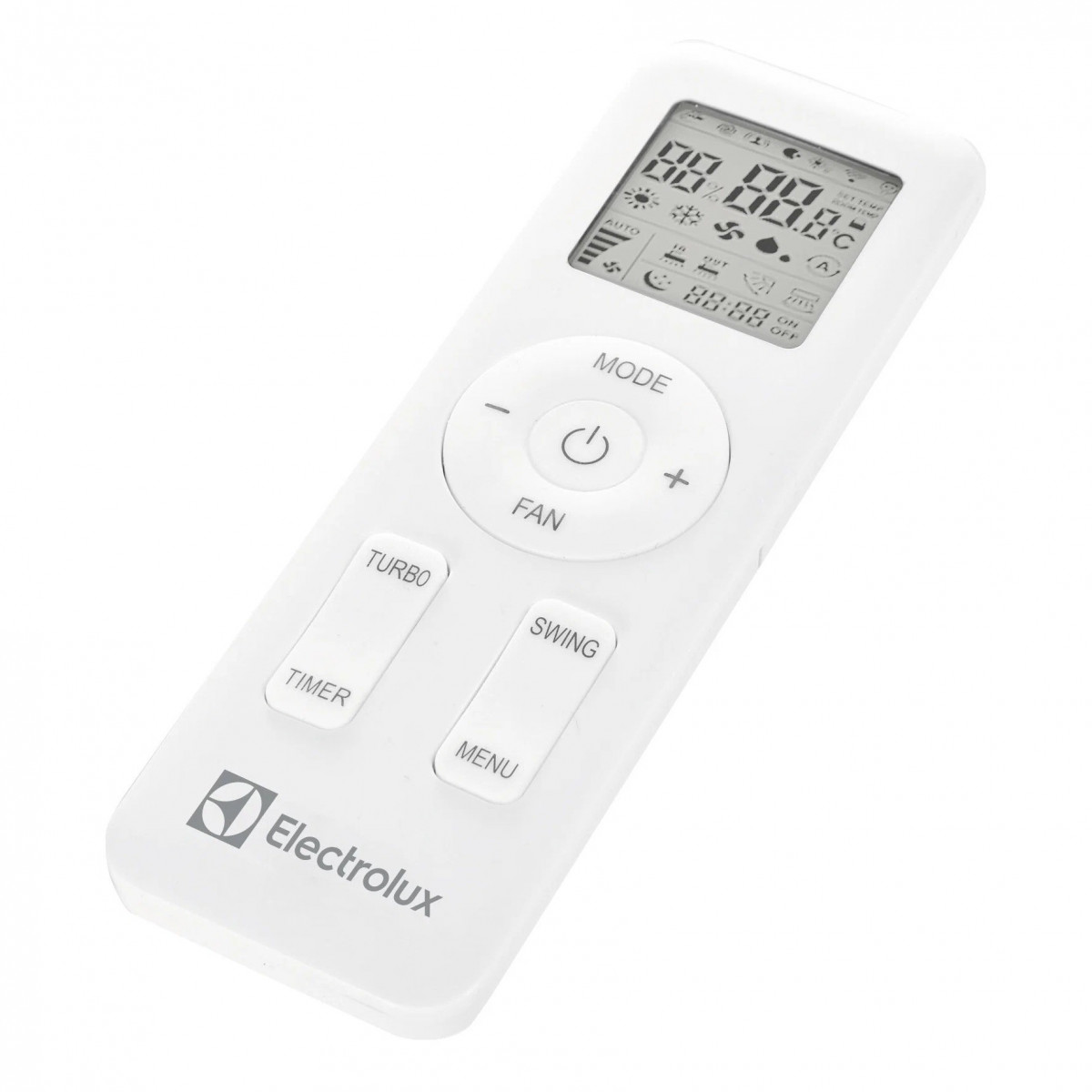Сплит-система инверторного типа Electrolux Fusion 2.0 Super DC EACS/I-07HF2/N8_24Y комплект Фото №10