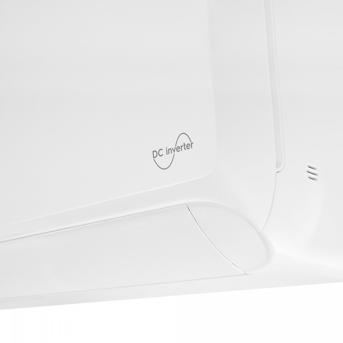 Сплит-система инверторного типа Electrolux Fusion 2.0 Super DC EACS/I-09HF2/N8_24Y комплект Фото №3