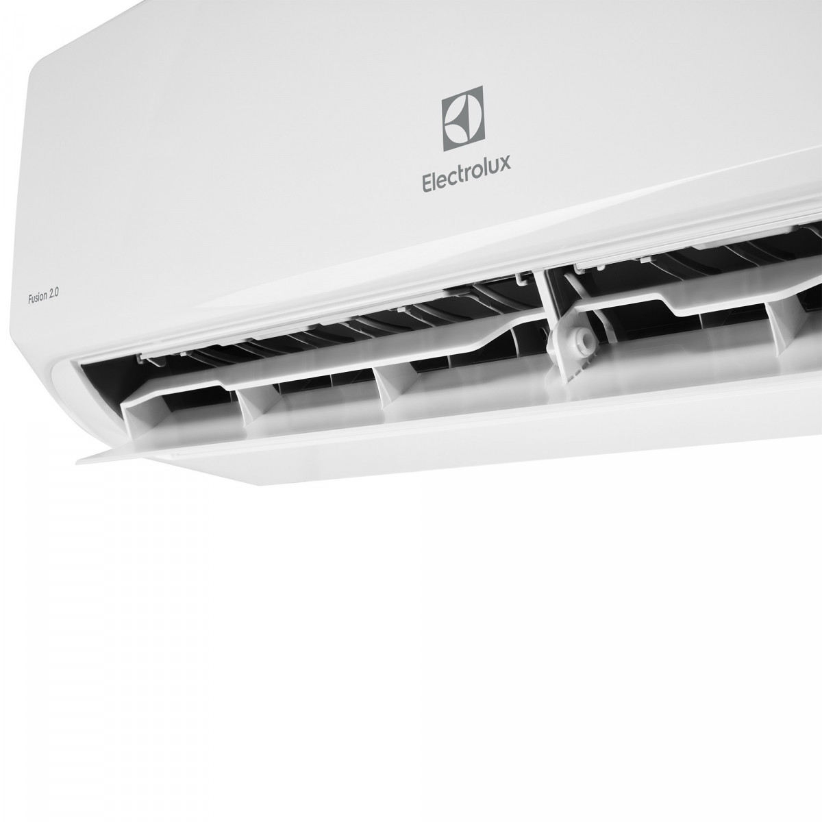 Сплит-система инверторного типа Electrolux Fusion 2.0 Super DC EACS/I-09HF2/N8_24Y комплект Фото №5
