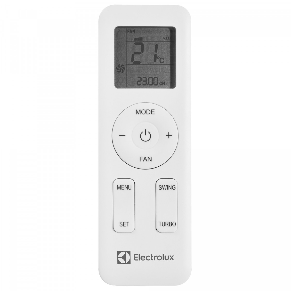 Сплит-система инверторного типа Electrolux Fusion 2.0 Super DC EACS/I-09HF2/N8_24Y комплект Фото №8