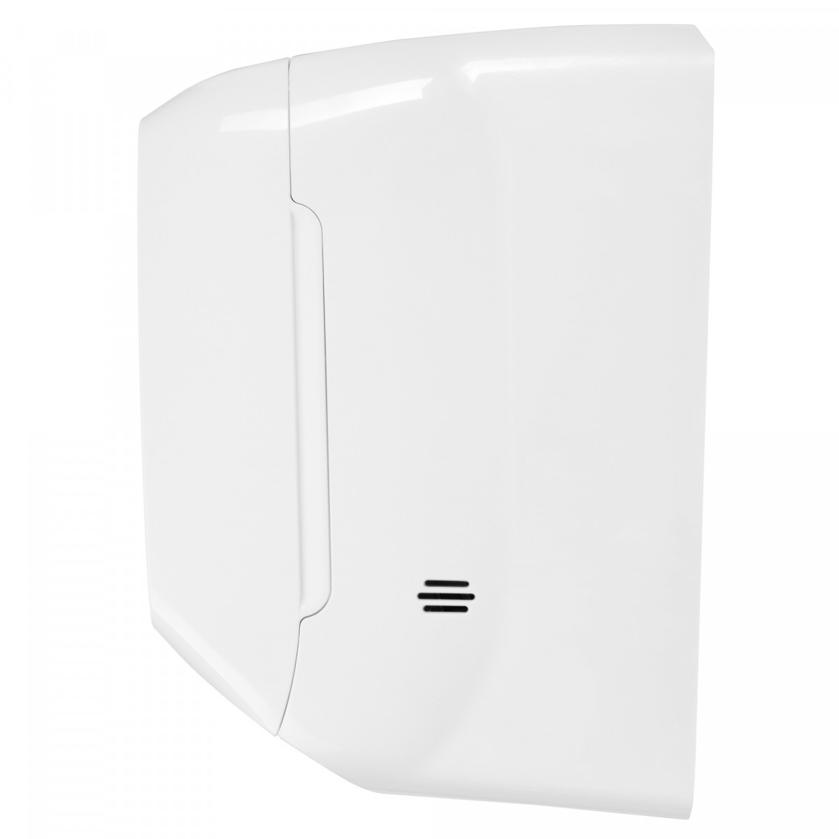 Сплит-система инверторного типа Electrolux Fusion 2.0 Super DC EACS/I-12HF2/N8_24Y комплект Фото №4