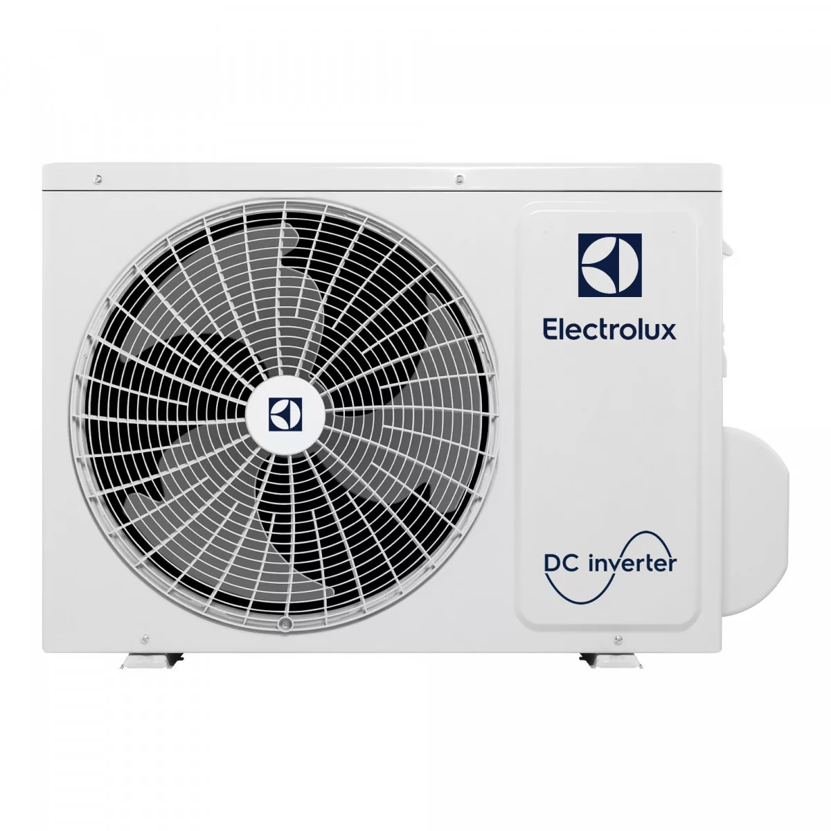Electrolux Loft inverter EACS/I-24HAL/N8 Фото №5