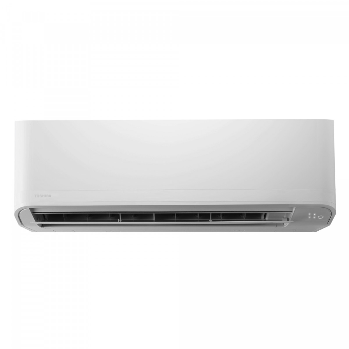 Блок внутренний универсальный TOSHIBA Seiya RAS-B05CKVG-EE настенного типа Фото №1