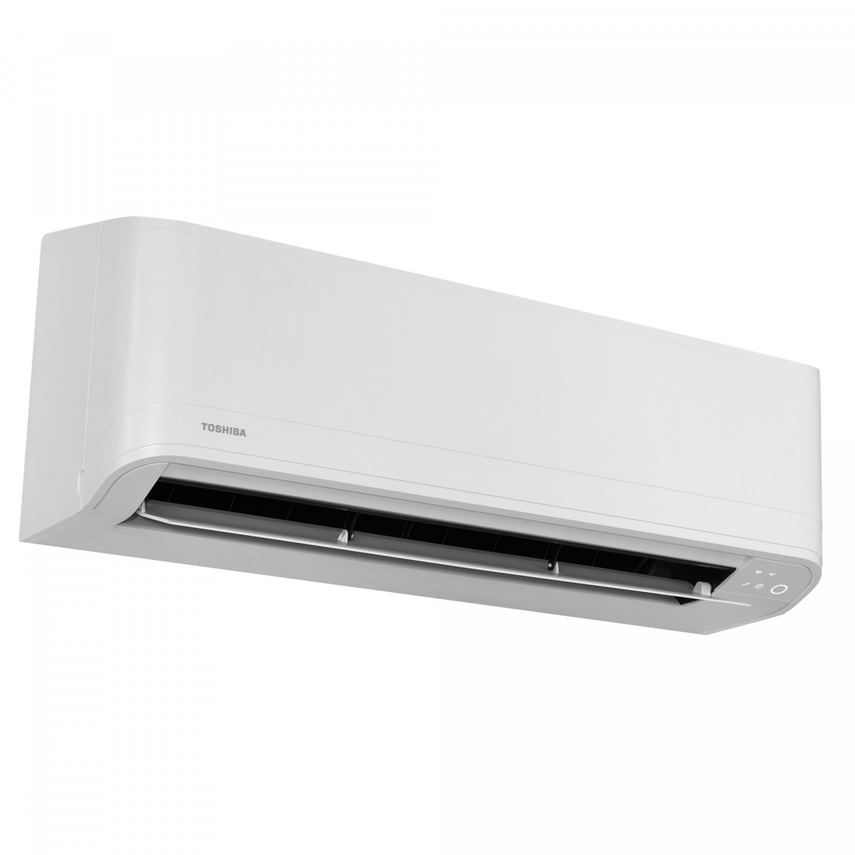 Блок внутренний TOSHIBA Seiya RAS-18CKVG-EE настенного типа Фото №5