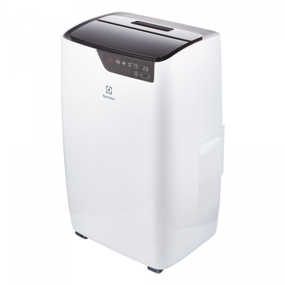 Electrolux Bliss Art EACM-09 GT/N6 Фото №0