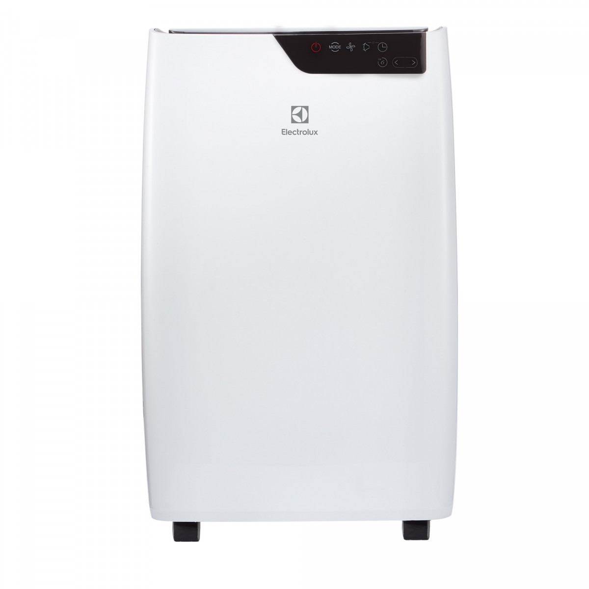 Electrolux Bliss Art EACM-09 GT/N6 Фото №1