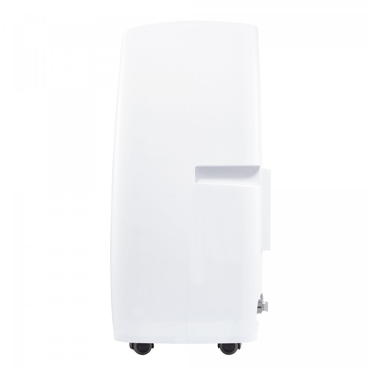 Electrolux Bliss Art EACM-09 GT/N6 Фото №4