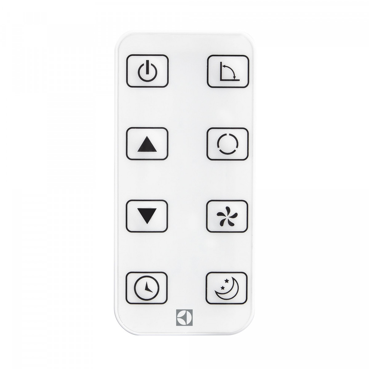 Electrolux Bliss Art EACM-09 GT/N6 Фото №8