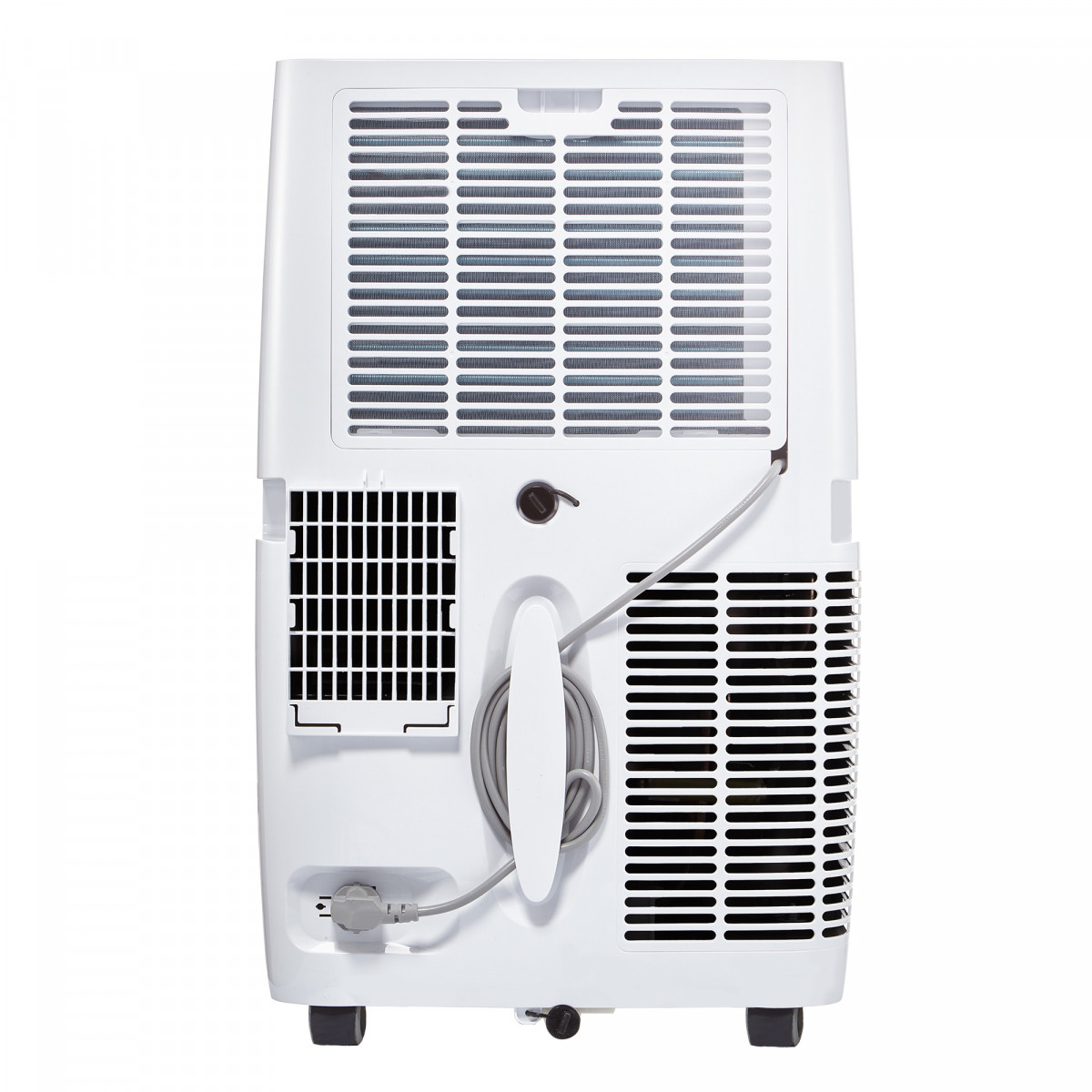 Electrolux Bliss Art EACM-12 GT/N6 Фото №2