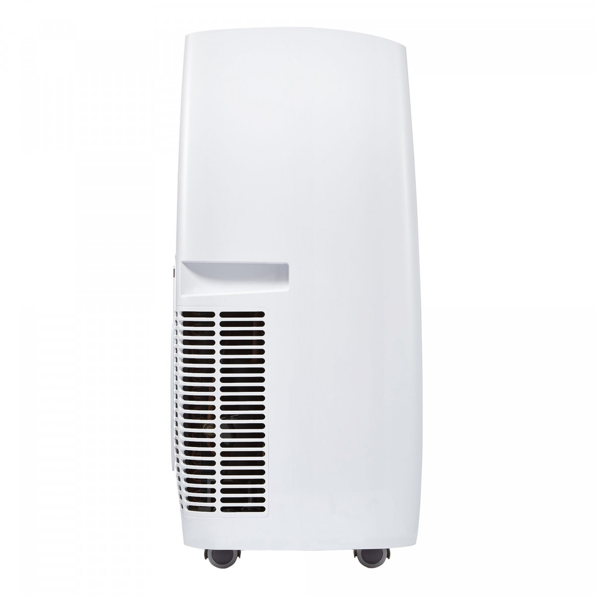 Electrolux Bliss Art EACM-12 GT/N6 Фото №3