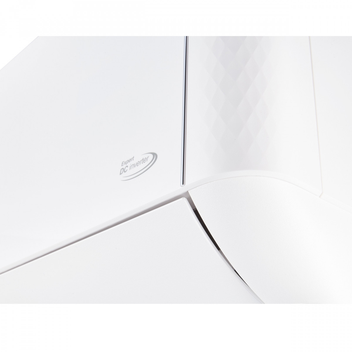 Блок внутренний Zanussi ZACS/I-07 HB-WHITE FMI2/N8/In инверторной мульти сплит-системы Фото №3