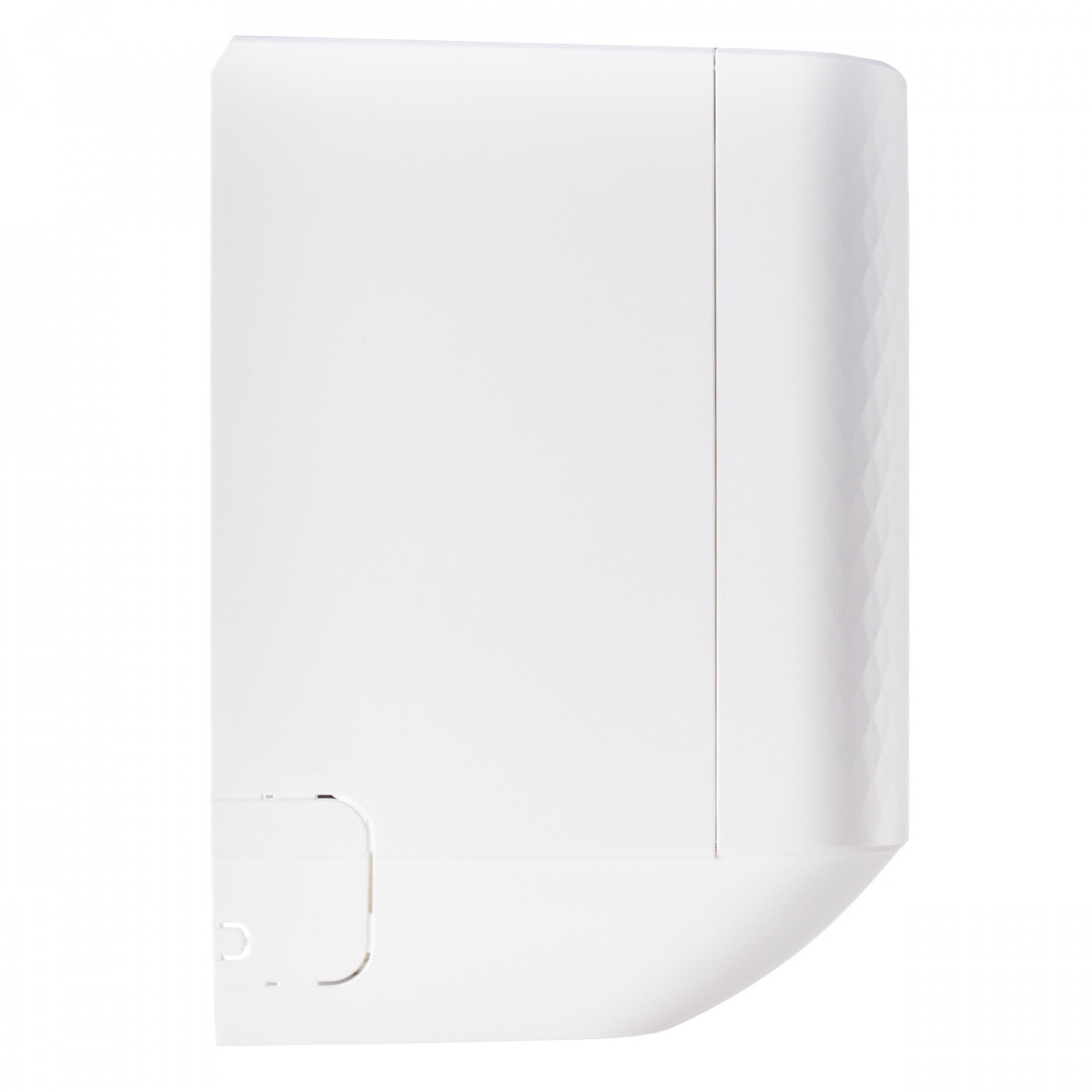 Блок внутренний Zanussi ZACS/I-07 HB-WHITE FMI2/N8/In инверторной мульти сплит-системы Фото №5