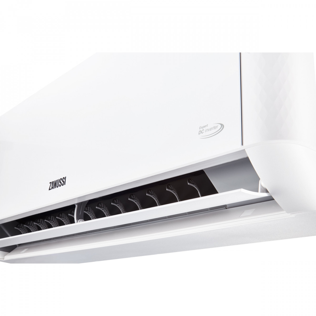 Блок внутренний Zanussi ZACS/I-12 HB-WHITE FMI2/N8/In инверторной мульти сплит-системы Фото №4