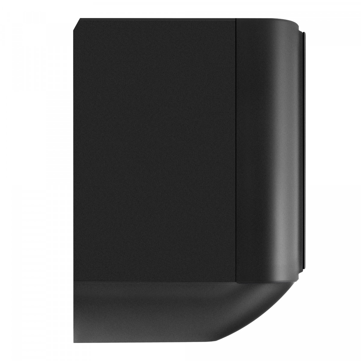 Блок внутренний Zanussi ZACS/I-07 HB-BLACK FMI2/N8/In инверторной мульти сплит-системы Фото №5