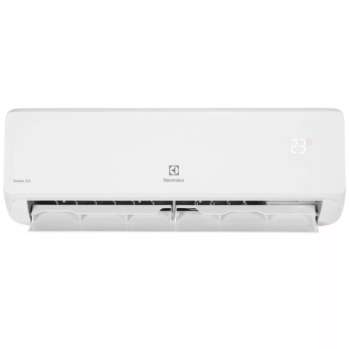 Electrolux Super Match ERP R32 EACS/I-07 HMB FMI/N8_ERP/in Фото №5