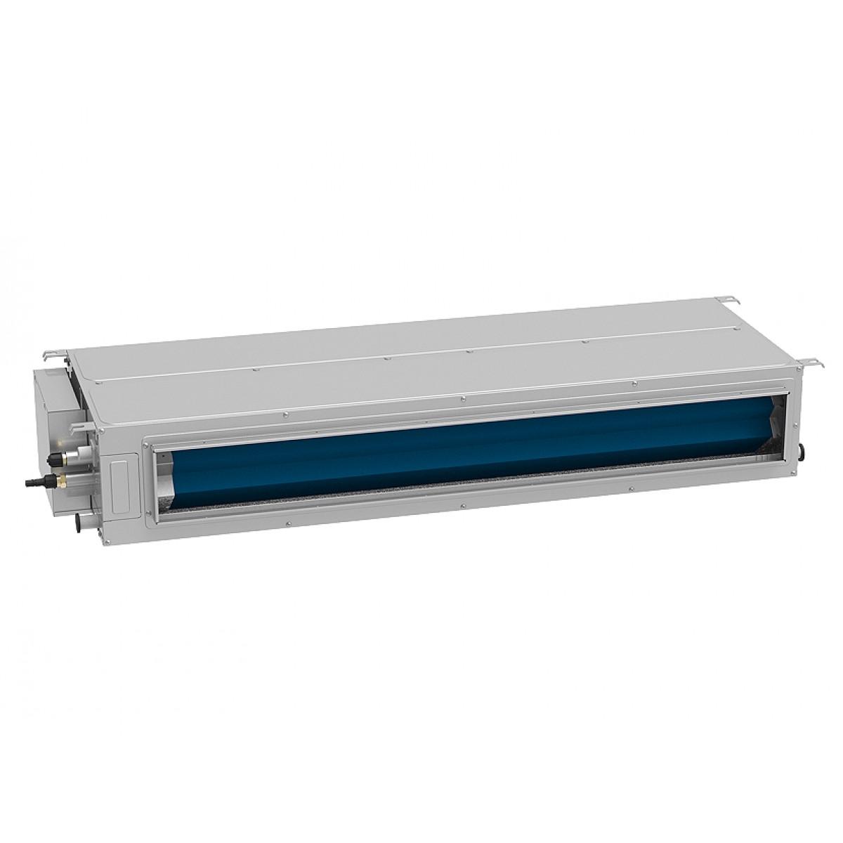 Electrolux Unitary Pro 4 DC EACD-12H/UP4-DC/N8 Фото №2
