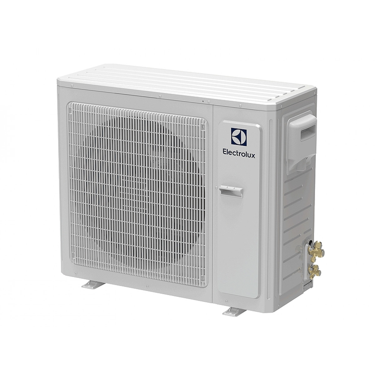 Electrolux Unitary Pro 4 DC EACD-12H/UP4-DC/N8 Фото №3
