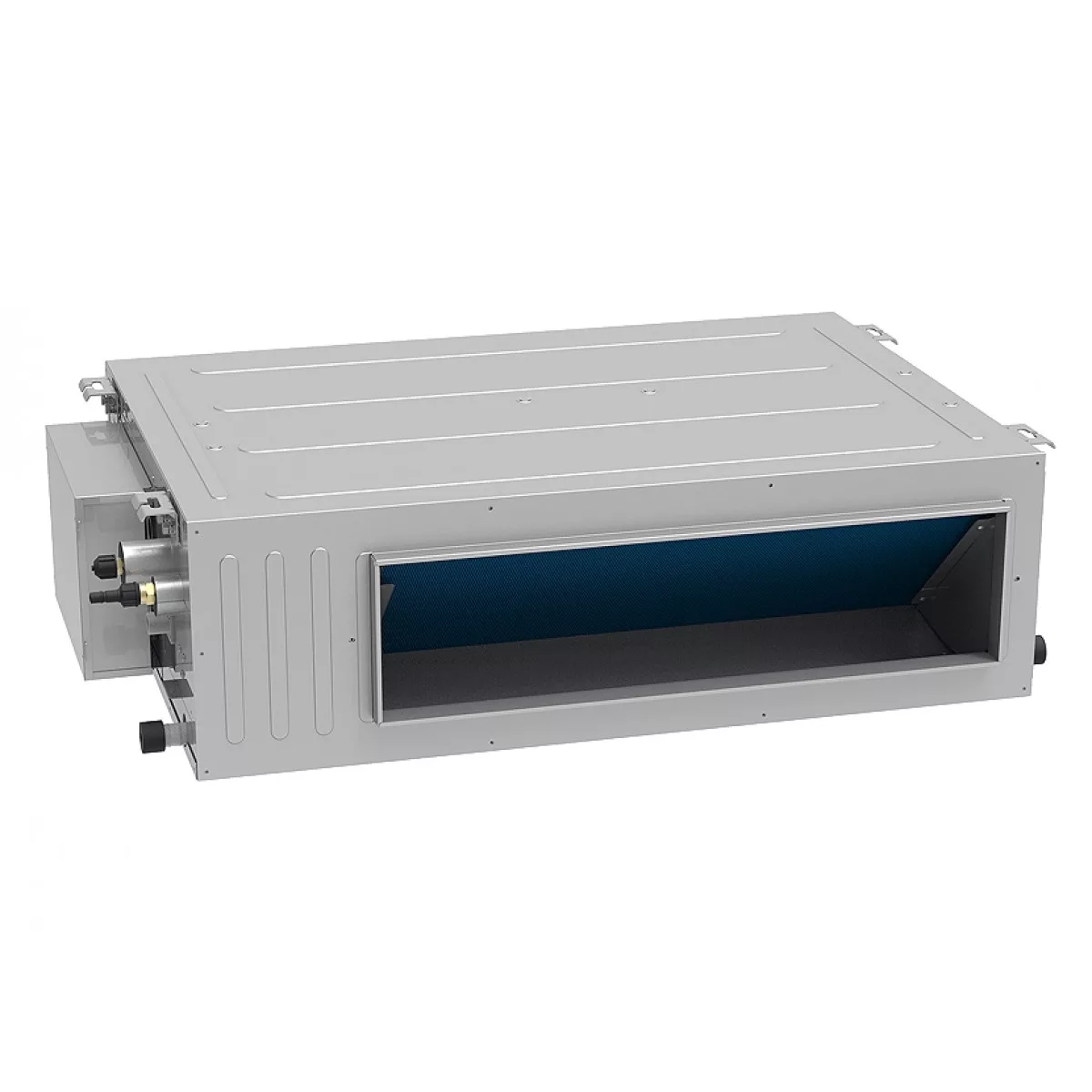Electrolux Unitary Pro 4 DC EACD-60H/UP4-DC/N8 Фото №2