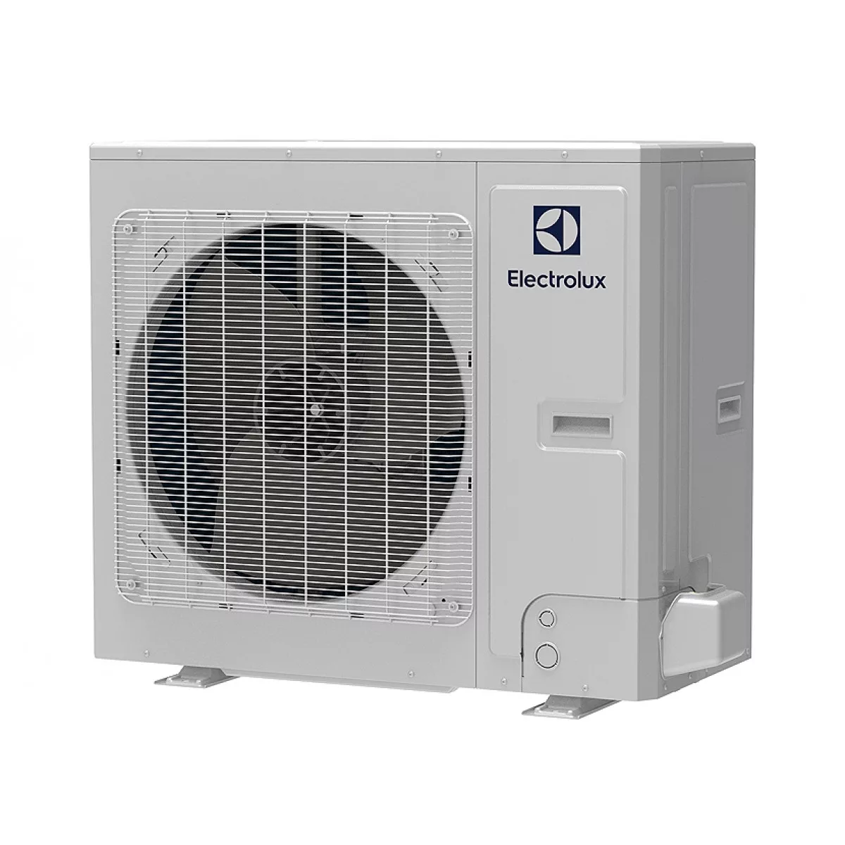 Electrolux Unitary Pro 4 DC EACD-60H/UP4-DC/N8 Фото №3
