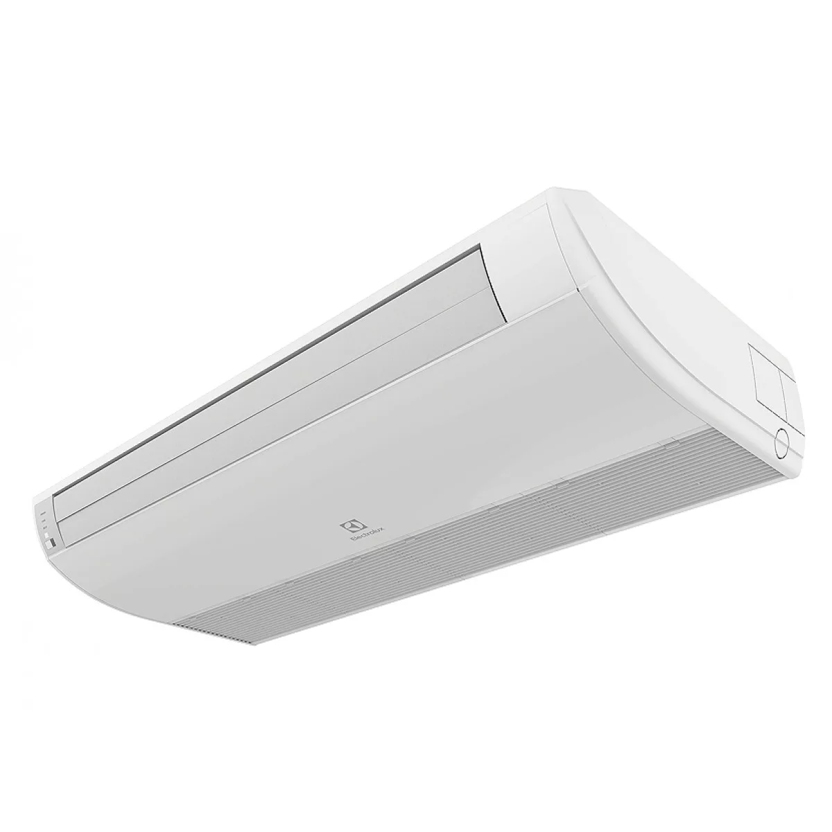 Electrolux Unitary Pro 4 DC EACU-36H/UP4-DC/N8 Фото №2