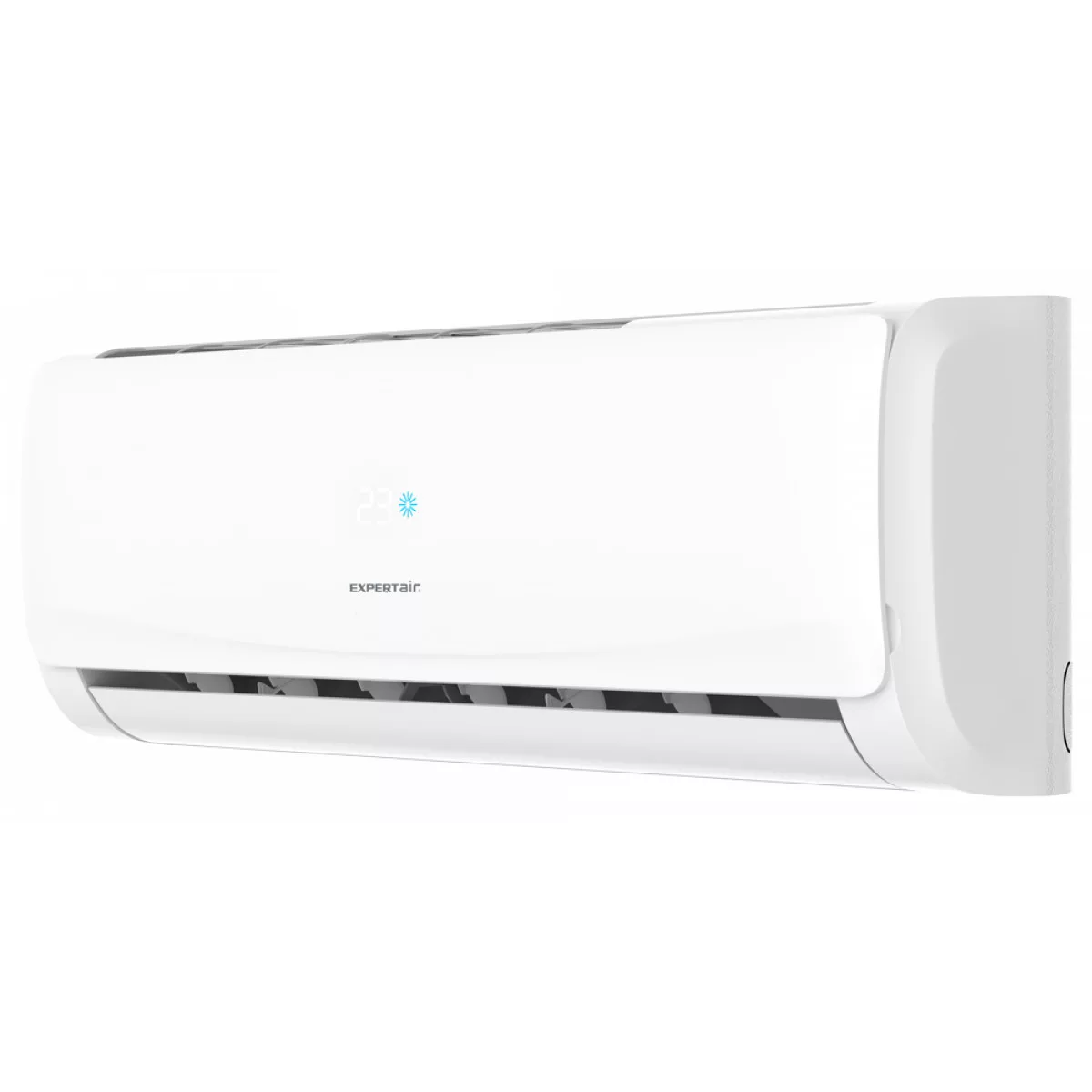 EXPERTAIR by ZILON CYCLONE DC Inverter ZAC-I/CN07NPZ Фото №2