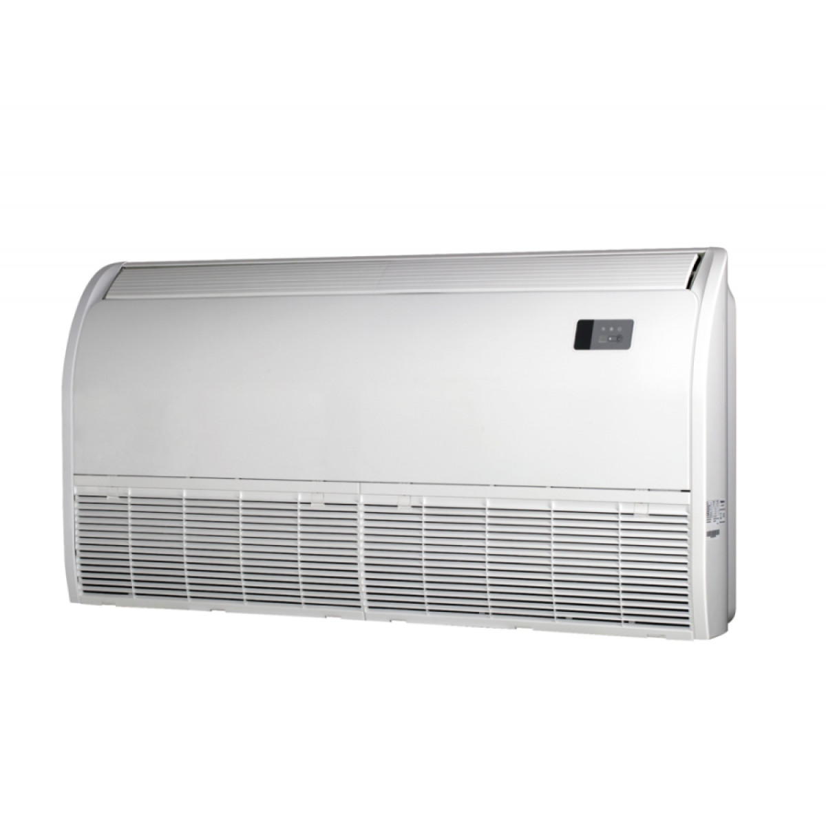 Hisense HEAVY EU DC Inverter R32 AUV-48UR4RC8/AUW-48U6RN8 Фото №2