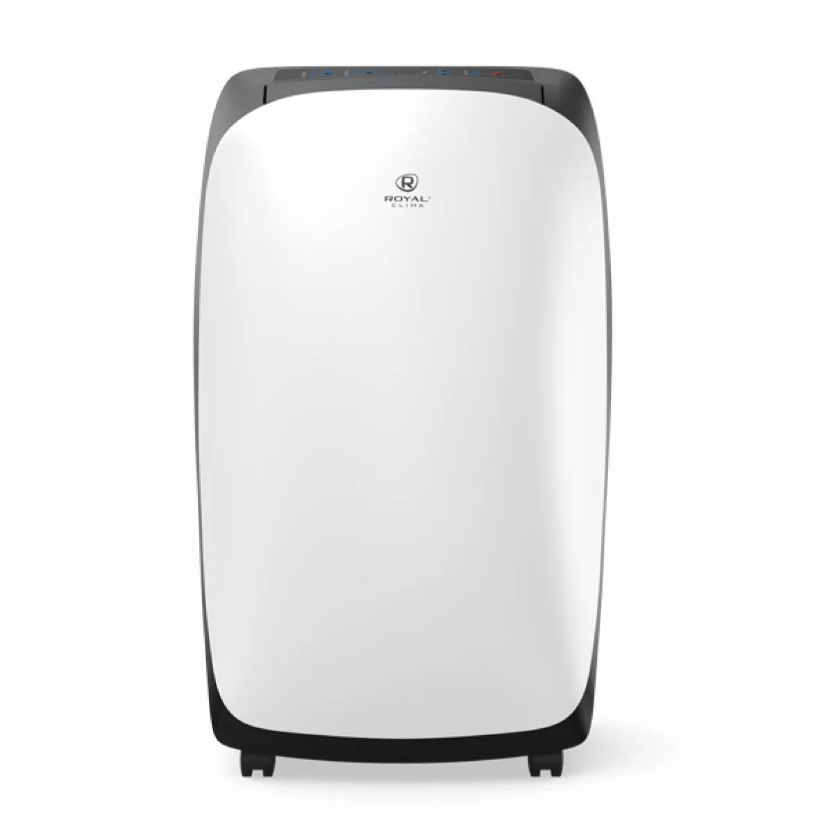 ROYAL CLIMA CELEBRITY RM-СB27HH-E Фото №1