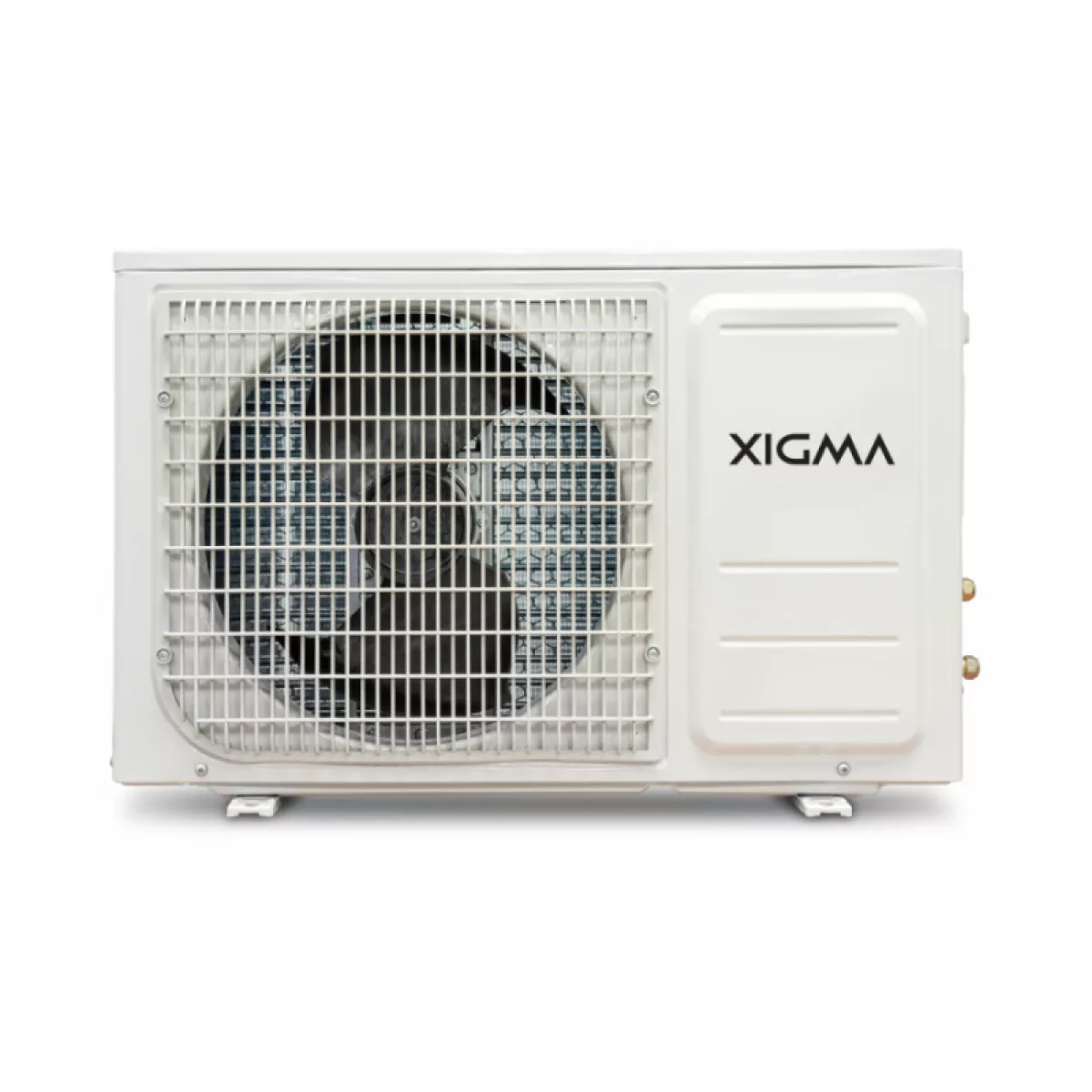 XIGMA EXTRAFORCE XG-EFD70RHA Фото №5