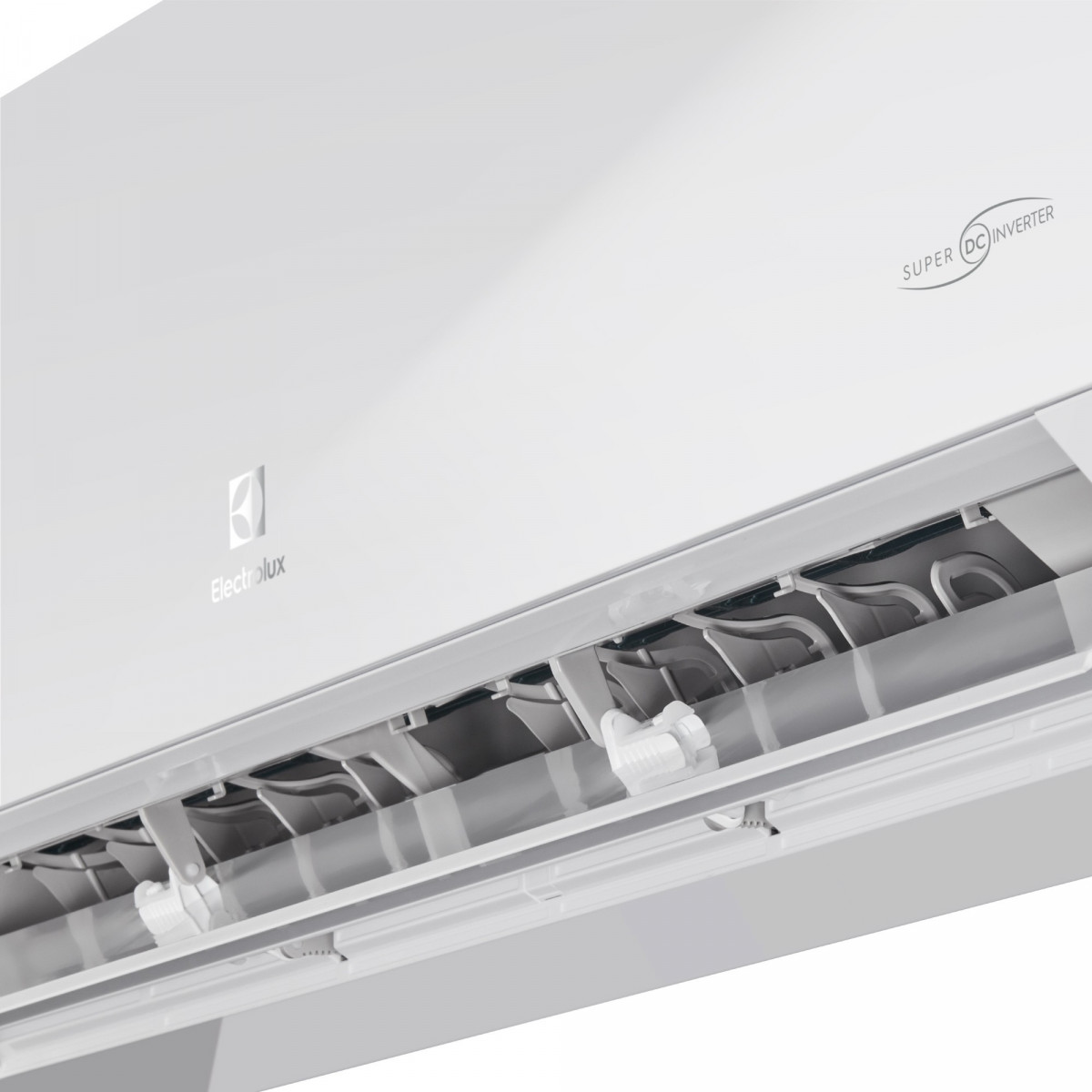 Electrolux Super Match ERP R32 EACS/I-12 HEN FMI/N8_ERP_WT/in Фото №5