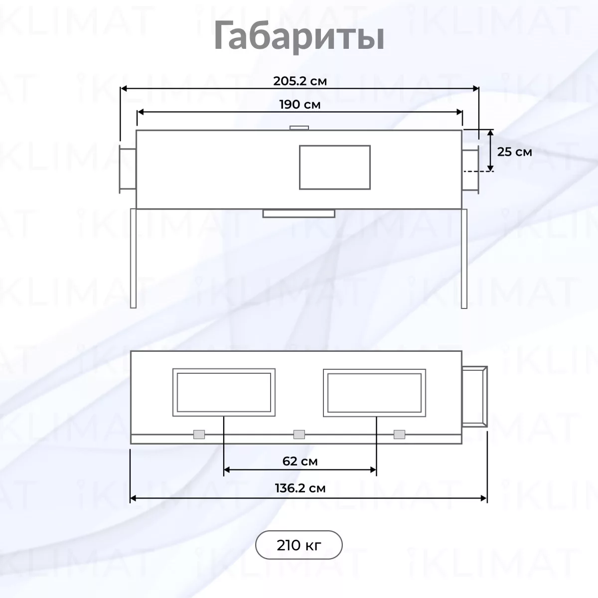 SHUFT UniMAX-P CE EC UniMAX-P 2200CE EC Фото №1