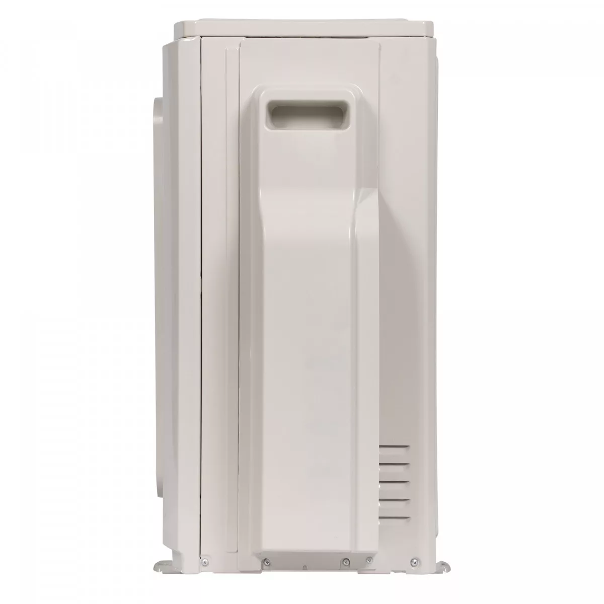 Ballu Eco Smart BM4OI-FM/out-28HN8_V1/EU+ 2*BSYI-FM/in-09HN8_V1/EU + BSYI-FM/in-12HN8_V1/EU Фото №6