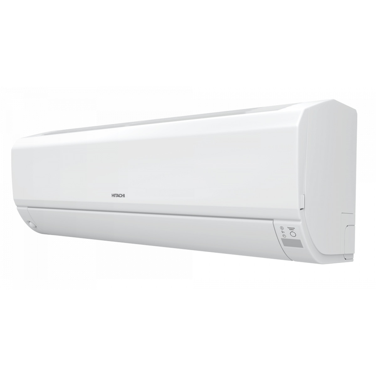 HITACHI Multizone Premium RAK-50RPE Фото №2