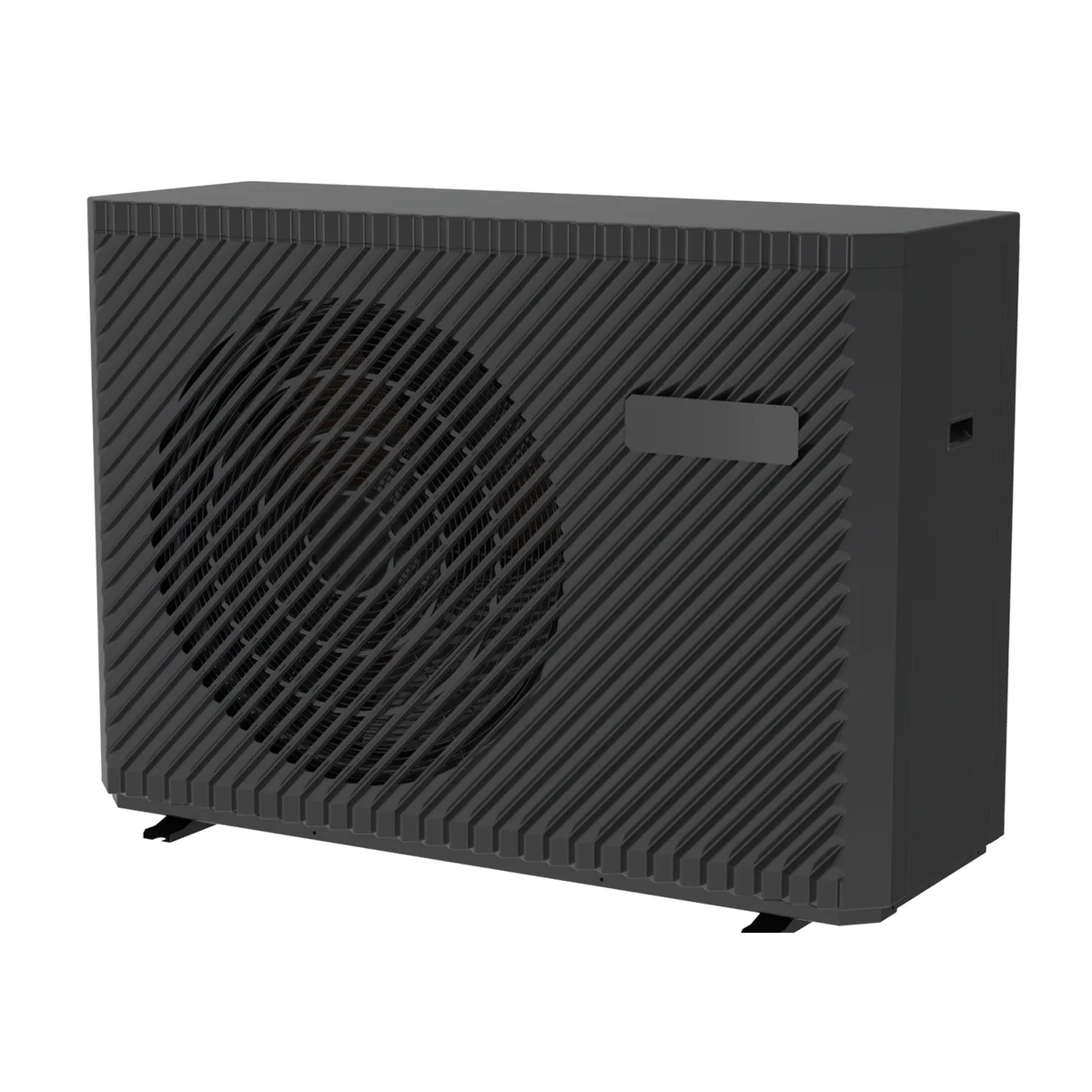 Vetero Air Green Therm AirGreenTherm 15 I Фото №0