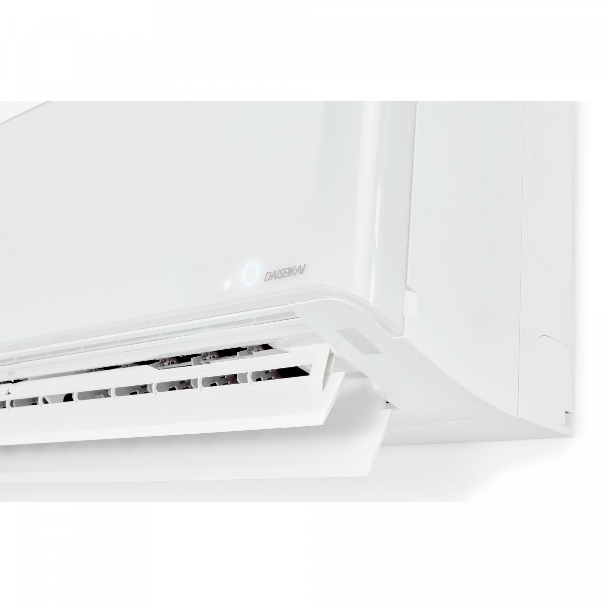 Насос тепловой инверторного типа TOSHIBA Daiseikai Nordic RAS-35N4VPG-ND комплект Фото №2