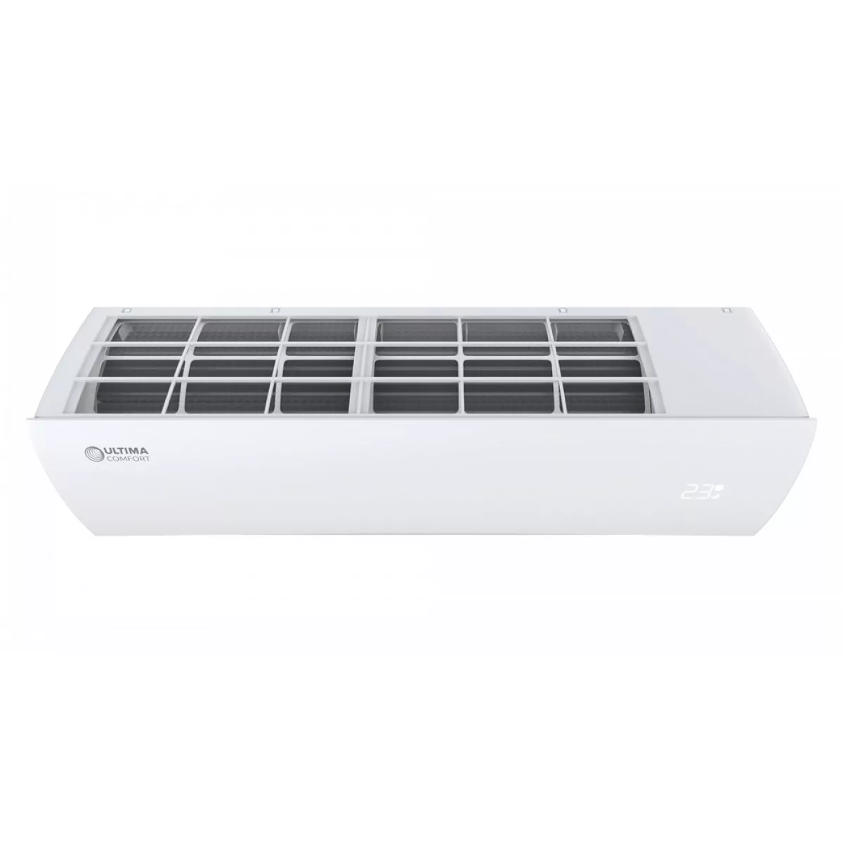 ULTIMA COMFORT ECLIPSE ECS-18PN Фото №7