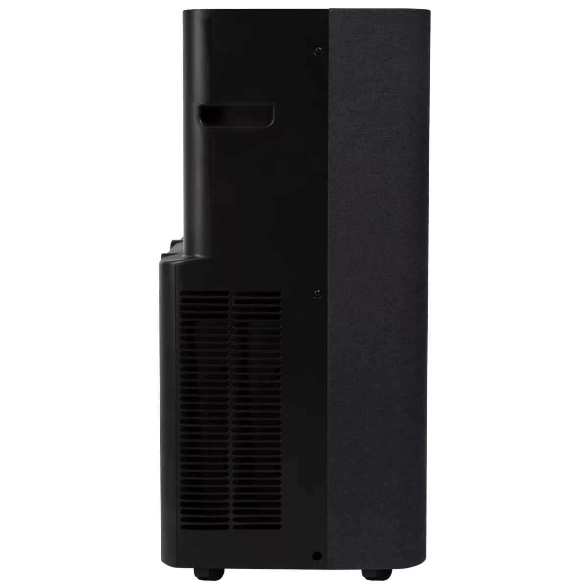 Ballu Velure BPAC-14 EW/N6 Фото №8